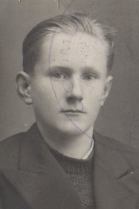 andre_klein.jpg