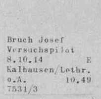 bruch_joseph_drk.jpg