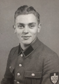 grill_albert_portrait_-_copie.jpg