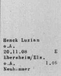 henck_lucien_2.jpg