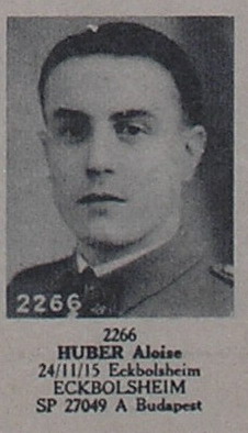 huber_aloise_adeif.jpg