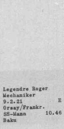 legendre_roger_drk.jpg