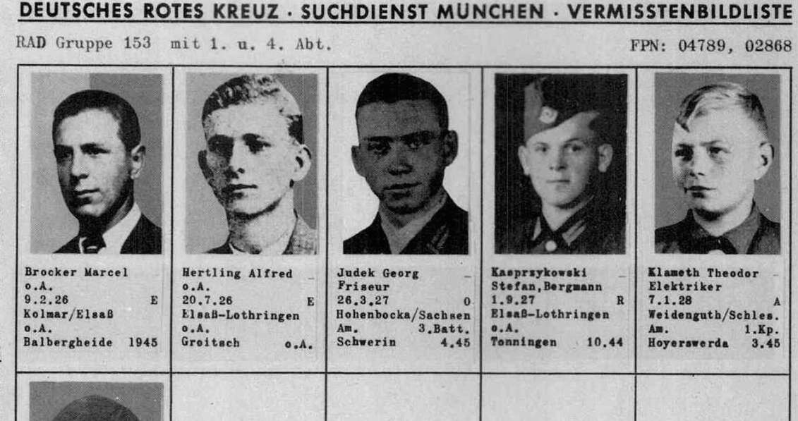 rad_brocker_hertling_kasprsykowski_2.jpg