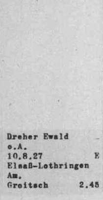 rad_dreher_ewald_2.jpg