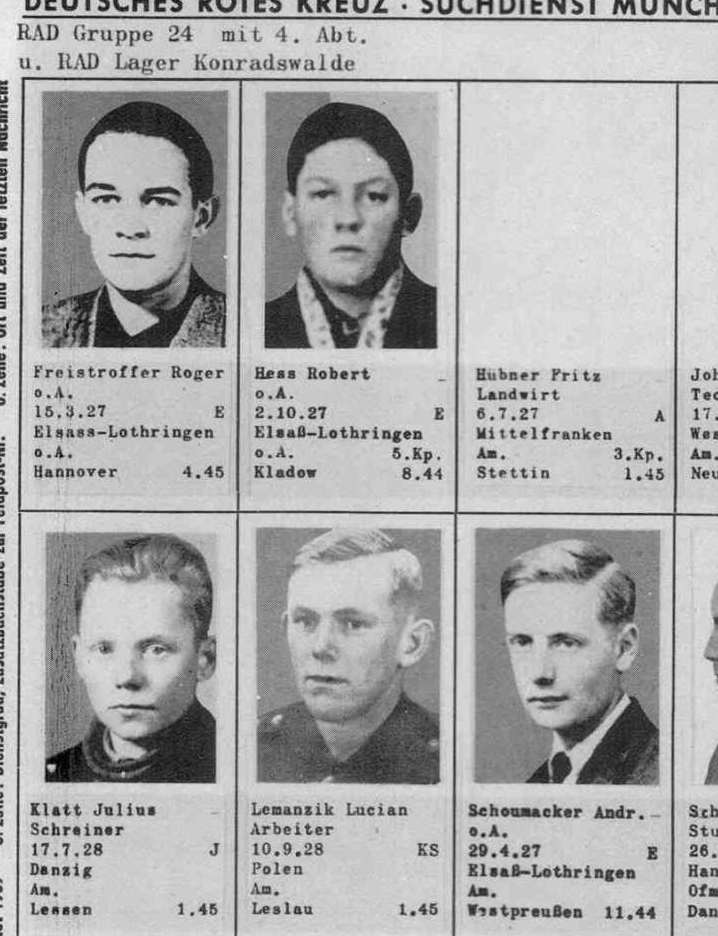 rad_freistroffer_hess_schoumacker_2.jpg