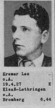 rad_kremer_leon_2.jpg