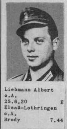rad_liebmann_albert_2.jpg