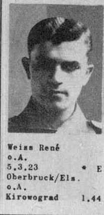 weiss_rene.jpg