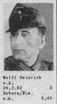 wolff_henri_2-2.jpg