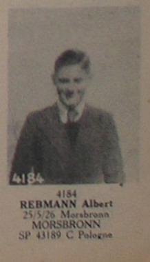 Rebmann_Albert_ADEIF.jpg