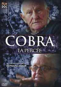 cobra_-_copie.jpg