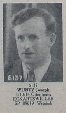 wurtz_joseph_adeif.jpg