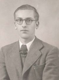 jpg_Maurice_Schmit.jpg