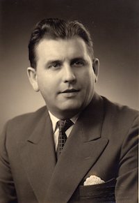 henri_jean_klein_1956_ou_57_-_copie.jpg