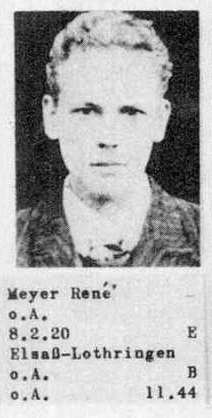 meyer_rene._drk.jpg