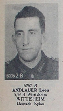 andlauer_leon.jpg