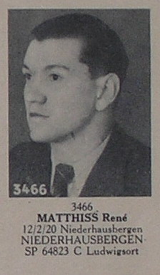 matthiss_rene_adeif.jpg